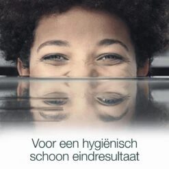 Cif Disinfect & Shine Wipes Original Desinfectie Schoonmaakdoekjes - 12 X 30 Doekjes - Voordeelverpakking -HG Schoonmaak Verkoop 1200x1200 175