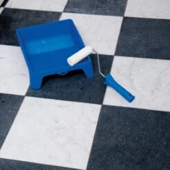 HG Natuursteen Impregnerende Beschermer (HG Product 32) - 1L - Tegen Het Intrekken Van Vuil - Ook Voor Granito En Marmer Composiet -HG Schoonmaak Verkoop 1200x1200 179