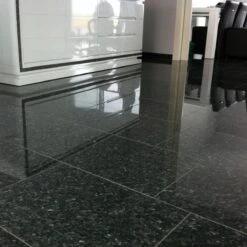 HG Natuursteen Impregnerende Beschermer (HG Product 32) - 1L - Tegen Het Intrekken Van Vuil - Ook Voor Granito En Marmer Composiet -HG Schoonmaak Verkoop 1200x1200 180