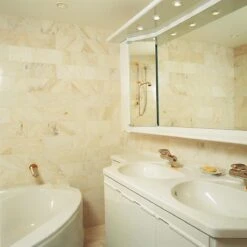 HG Natuursteen Badkamer Reiniger - 500ml - Ook Voor Marmer - Verwijdert Veilig Hardnekkig Vuil 7 HG Natuursteen Badkamer Reiniger - 500ml - Ook Voor Marmer - Verwijdert Veilig Hardnekkig Vuil -HG Schoonmaak Verkoop 1200x1200 181