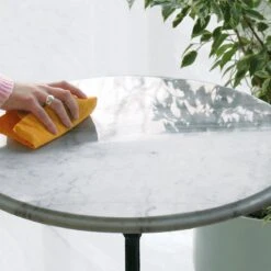 HG Natuursteen Glans Polish (product 44) - 300ml - Voor Alle Soorten Natuursteen -HG Schoonmaak Verkoop 1200x1200 184