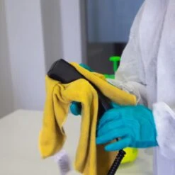 Glorix Bleek - Orginal 750ML -HG Schoonmaak Verkoop 1200x1200 193