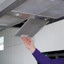 HG Afzuigkapfilter Ontvetter - 500ml - Zelfwerkend -HG Schoonmaak Verkoop 1200x1200 194