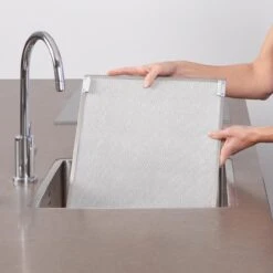 HG Afzuigkapfilter Ontvetter - 500ml - Zelfwerkend -HG Schoonmaak Verkoop 1200x1200 195