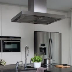 HG Afzuigkapfilter Ontvetter - 500ml - Zelfwerkend -HG Schoonmaak Verkoop 1200x1200 196