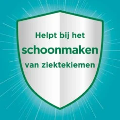 Ajax® Ajax Allesreiniger Eucalyptus 6 X 1.25L - Voordeelverpakking 11 Ajax® Ajax Allesreiniger Eucalyptus 6 X 1.25L - Voordeelverpakking -HG Schoonmaak Verkoop 1200x1200 2