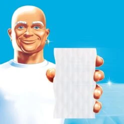 Mr Propre Magic Eraser Wondergum -HG Schoonmaak Verkoop 1200x1200 202