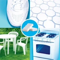 Mr Propre Magic Eraser Wondergum -HG Schoonmaak Verkoop 1200x1200 203