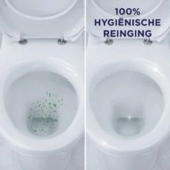 8x Glorix Bleek Original 750 Ml -HG Schoonmaak Verkoop 1200x1200 209