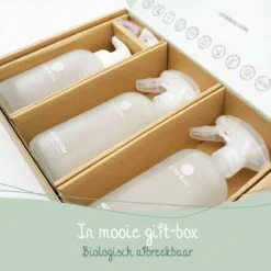 Cosmeau Schoonmaakmiddel Tabletten Cleaning Tabs Schoonmaak Tabs - Keukenreiniger - Badkamerreiniger Sanitair- Glasreiniger -HG Schoonmaak Verkoop 1200x1200 213