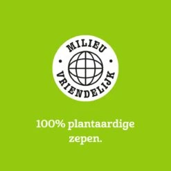 Marcel's Green Soap Sinaasappel & Jasmijn Schoonmaak Pakket 7 Marcel's Green Soap Sinaasappel & Jasmijn Schoonmaak Pakket -HG Schoonmaak Verkoop 1200x1200 216