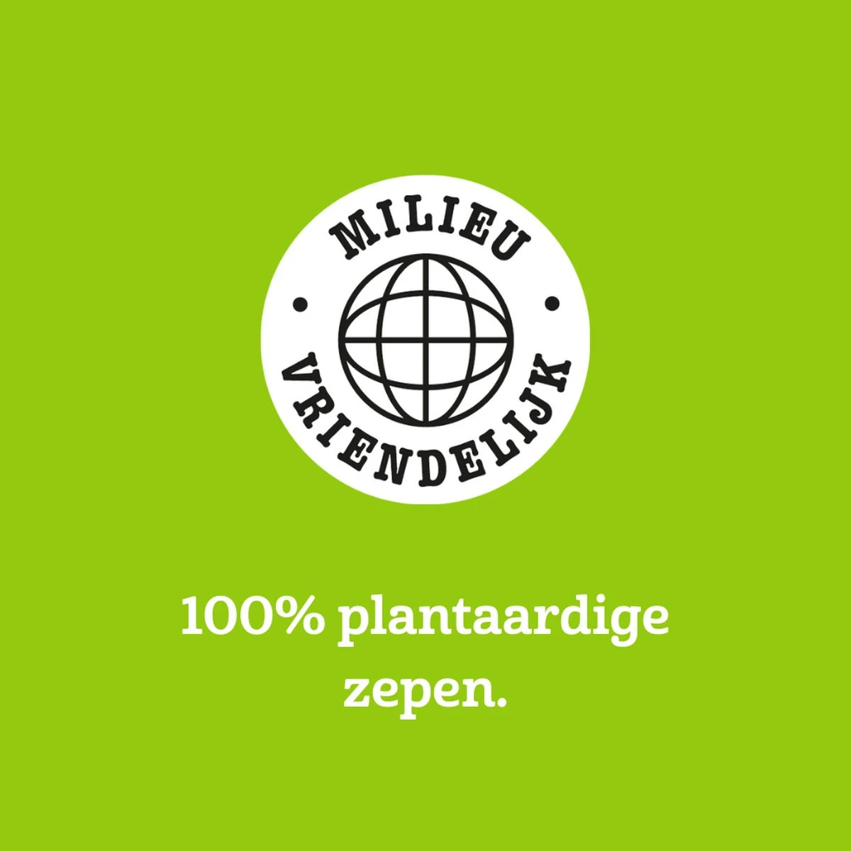 Marcel's Green Soap Sinaasappel & Jasmijn Schoonmaak Pakket 4 Marcel's Green Soap Sinaasappel & Jasmijn Schoonmaak Pakket - Afbeelding 4