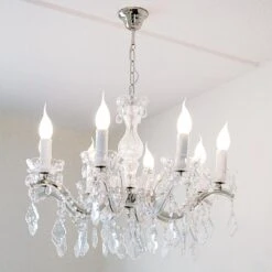 HG Kroonluchter Reiniger - 500ml - Snel Een Vlekkeloos Resultaat -HG Schoonmaak Verkoop 1200x1200 228