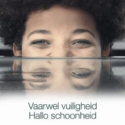 Cif Disinfect & Shine Original Desinfectie Spray - 6 X 500 Ml - Voordeelverpakking 16 Cif Disinfect & Shine Original Desinfectie Spray - 6 X 500 Ml - Voordeelverpakking -HG Schoonmaak Verkoop 1200x1200 239