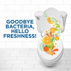 6x WC Eend Toiletreiniger Action Gel Citrus Splash 750 Ml 13 6x WC Eend Toiletreiniger Action Gel Citrus Splash 750 Ml -HG Schoonmaak Verkoop 1200x1200 248