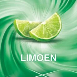 Ajax® Ajax Allesreiniger Limoen 6 X 1.25L - Voordeelverpakking -HG Schoonmaak Verkoop 1200x1200 251