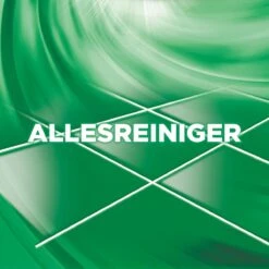 Ajax® Ajax Allesreiniger Limoen 6 X 1.25L - Voordeelverpakking -HG Schoonmaak Verkoop 1200x1200 252
