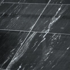 HG Natuursteen Aanrechtbladbeschermer - 100ml - Inclusief Niet Pluizende Doek 6 HG Natuursteen Aanrechtbladbeschermer - 100ml - Inclusief Niet Pluizende Doek -HG Schoonmaak Verkoop 1200x1200 254