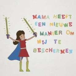 Glorix Spray Bleek 500ML 6x -HG Schoonmaak Verkoop 1200x1200 262