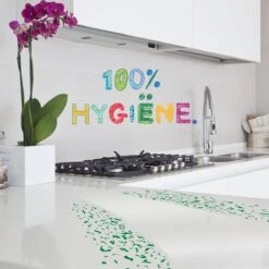 Glorix Spray Bleek 500ML 6x -HG Schoonmaak Verkoop 1200x1200 263