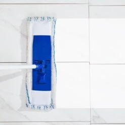 Dettol - Power & Fresh - Allesreiniger - Katoenfris - 3 X 4 Liter 10 Dettol - Power & Fresh - Allesreiniger - Katoenfris - 3 X 4 Liter -HG Schoonmaak Verkoop 1200x1200 276