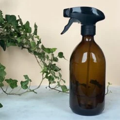 Premium Spray Bottle | 500 Ml Amberglas | Sprayflacon | Spuitfles 7 Premium Spray Bottle | 500 Ml Amberglas | Sprayflacon | Spuitfles -HG Schoonmaak Verkoop 1200x1200 278