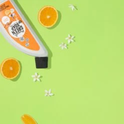 Marcel's Green Soap Toiletreiniger Sinaasappel & Jasmijn - 6 X 750 Ml -HG Schoonmaak Verkoop 1200x1200 282