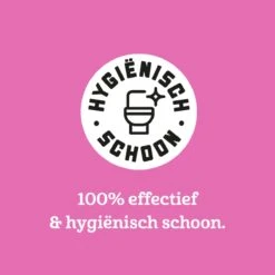 Marcel's Green Soap Toiletreiniger Sinaasappel & Jasmijn - 6 X 750 Ml -HG Schoonmaak Verkoop 1200x1200 285