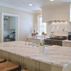 HG Natuursteen Toplaag Hersteller - 250 Ml - Herstelt Beschadigingen - Voor Marmer En Alle Andere Kalkhoudende Natuursteensoort -HG Schoonmaak Verkoop 1200x1200 286