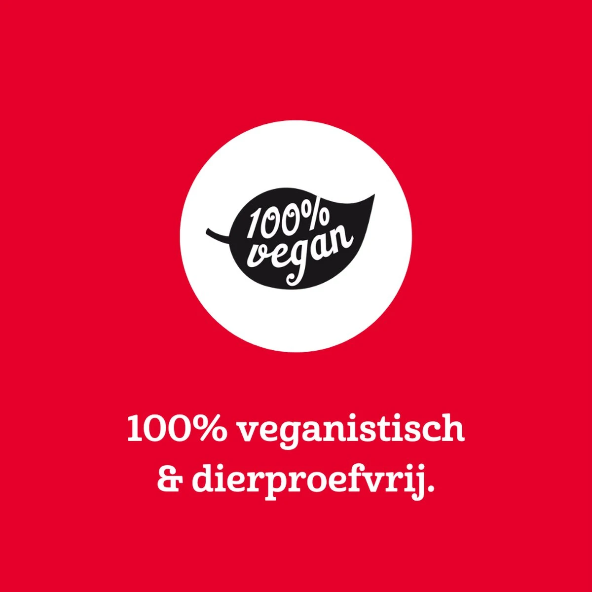 Marcel's Green Soap Toiletreiniger Patchouli & Cranberry - 750 Ml 8 Marcel's Green Soap Toiletreiniger Patchouli & Cranberry - 750 Ml - Afbeelding 8