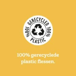 Marcel's Green Soap Toiletreiniger Patchouli & Cranberry - 750 Ml 17 Marcel's Green Soap Toiletreiniger Patchouli & Cranberry - 750 Ml -HG Schoonmaak Verkoop 1200x1200 294