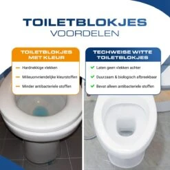Uitgelichte producten -HG Schoonmaak Verkoop 1200x1200 355