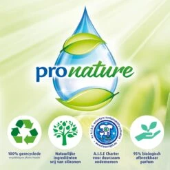 Witte Reus Pro Nature Munt Eucalyptus - 10 Stuks 16 Witte Reus Pro Nature Munt Eucalyptus - 10 Stuks -HG Schoonmaak Verkoop 1200x1200 376