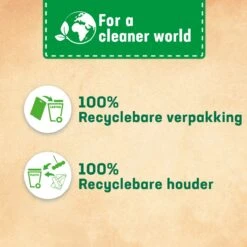 Witte Reus Kracht Actief Toiletblok - Citrus - WC Blokjes Voordeelverpakking - 10 Stuks -HG Schoonmaak Verkoop 1200x1200 387