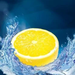 Witte Reus Kracht Actief Toiletblok - Citrus - WC Blokjes Voordeelverpakking - 10 Stuks -HG Schoonmaak Verkoop 1200x1200 389