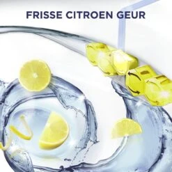 Glorix Power 5 Toiletblokken - Citroen - 7 X 2 Stuks - Voordeelverpakking 20 Glorix Power 5 Toiletblokken - Citroen - 7 X 2 Stuks - Voordeelverpakking -HG Schoonmaak Verkoop 1200x1200 395