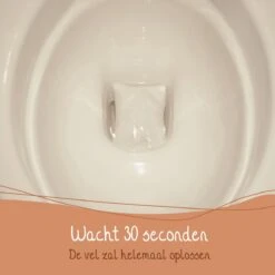 Cosmeau Toiletreiniger Sheets 60 Beurten Wasvellen Detergent Sheets Eco Toilet Strips - Cosmo Cosmea Kosmo 14 Cosmeau Toiletreiniger Sheets 60 Beurten Wasvellen Detergent Sheets Eco Toilet Strips - Cosmo Cosmea Kosmo -HG Schoonmaak Verkoop 1200x1200 4