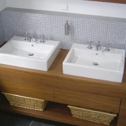 HG Badkamerreiniger Alledag - 500ml - Verwijdert Zeepresten, Huidvetten En Lichte Kalkaanslag -HG Schoonmaak Verkoop 1200x1200 42