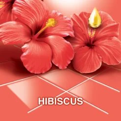 Ajax® Ajax Allesreiniger Fête Des Fleurs Hibiscus 6 X 1L - Voordeelverpakking -HG Schoonmaak Verkoop 1200x1200 43