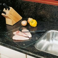 HG Keuken Reiniger - 500ml - Effectief En Hygiënisch - Voor Alle Afwasbare Oppervlakken -HG Schoonmaak Verkoop 1200x1200 433