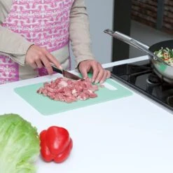 HG Keuken Reiniger - 500ml - Effectief En Hygiënisch - Voor Alle Afwasbare Oppervlakken -HG Schoonmaak Verkoop 1200x1200 434