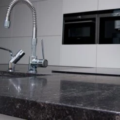 HG Natuurstenen Aanrechtbladreiniger - 500ml - Veilig In Gebruik - Streeploos Schoon - Dagelijkse Reiniging -HG Schoonmaak Verkoop 1200x1200 436