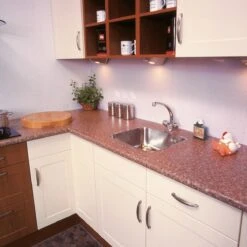 HG Kunststof Aanrechtbladbeschermer - 125ml - Voor Kunststof Oppervlakken 9 HG Kunststof Aanrechtbladbeschermer - 125ml - Voor Kunststof Oppervlakken -HG Schoonmaak Verkoop 1200x1200 440