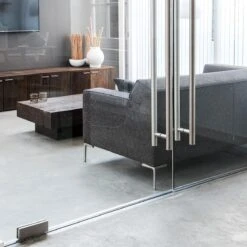 HG Glasreiniger - 500ml - 100% Streeploze Glans - Snel Droog 11 HG Glasreiniger - 500ml - 100% Streeploze Glans - Snel Droog -HG Schoonmaak Verkoop 1200x1200 443