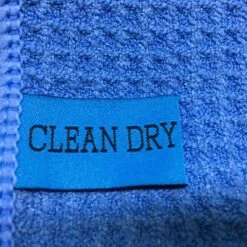 Ramen Zemen Ramen Wassen Super Set Streeploos Ramen Zemen Set Clean Dry Blauw -HG Schoonmaak Verkoop 1200x1200 449