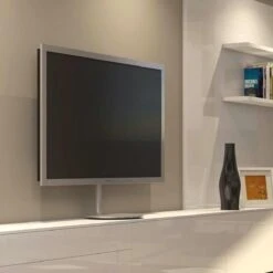 HG Beeldschermreiniger - 125ml - Absoluut Streeploos - Geschikt Voor Alle Schermen 8 HG Beeldschermreiniger - 125ml - Absoluut Streeploos - Geschikt Voor Alle Schermen -HG Schoonmaak Verkoop 1200x1200 451