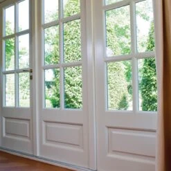 HG Glasreiniger Concentraat - 500ml - Reinigt Streeploos - De Keuze Van Professionele Glazenwassers -HG Schoonmaak Verkoop 1200x1200 454