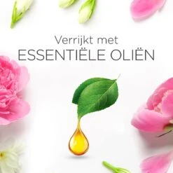 Air Wick Essential Mist Automatische Luchtverfrisser - Verfrissende Pioen En Jasmijn - 3 Navullingen 11 Air Wick Essential Mist Automatische Luchtverfrisser - Verfrissende Pioen En Jasmijn - 3 Navullingen -HG Schoonmaak Verkoop 1200x1200 461