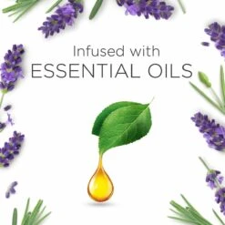 Air Wick Essential Mist Automatische Geurverspreider Luchtverfrisser - Innerlijke Rust - Navulling -HG Schoonmaak Verkoop 1200x1200 469