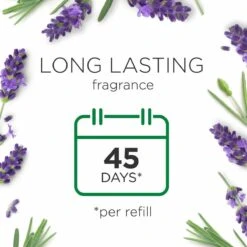 Air Wick Essential Mist Automatische Geurverspreider Luchtverfrisser - Innerlijke Rust - Navulling -HG Schoonmaak Verkoop 1200x1200 470